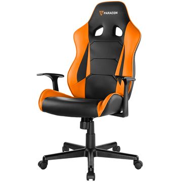 Paracon REAPER Gamingstol - Orange