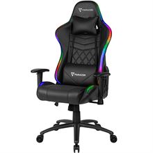 Paracon RGB Gamingstol 