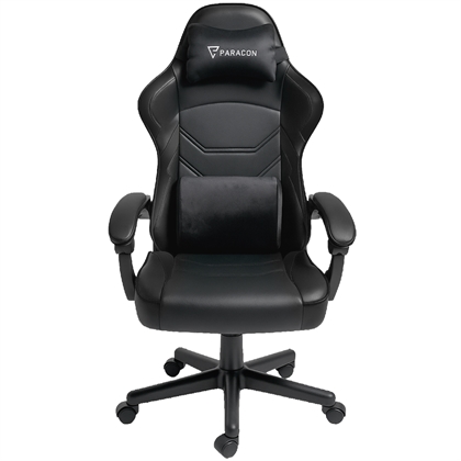Paracon PEAK Gamingstol - Svart