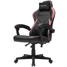 Paracon PEAK Gamingstol - Rosa