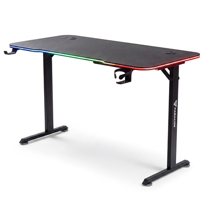 Paracon PULSE Gaming Skrivbord